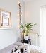 Inspiratie | Woonkamer | Regular Patio String Light