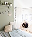 Inspiration | Bedroom | Regular Patio String Light 3