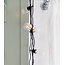 Inspiration | Bedroom | Regular Patio String Light 3