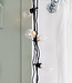 Inspiration | Bedroom | Regular Patio String Light 3