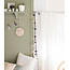 Inspiration | Bedroom | Regular Patio String Light 4