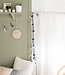 Inspiration | Bedroom | Regular Patio String Light 4