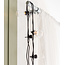 Inspiration | Bedroom | Regular Patio String Light 4