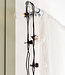 Inspiration | Bedroom | Regular Patio String Light 4