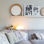 LEDR Inspiratie | Woonkamer | Book Lamp 6