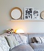 LEDR Inspiration | Wohnzimmer | Book Lamp 6