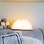 LEDR Inspiration | Wohnzimmer | Book Lamp 7