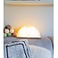 LEDR Inspiration | Living Room | Book Lamp 7