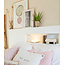 LEDR Inspiration | Bedroom | Book Lamp