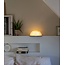 Inspiration | Bedroom | Book Lamp 2