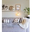 LEDR Inspiratie | Woonkamer | Book Lamp 9