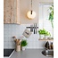 LEDR Inspiratie | Keuken | Book Lamp