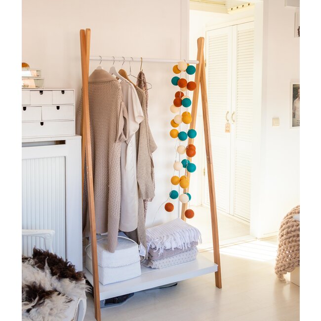 Inspiration | Living Room | Regular Patio String Light - Copy - Copy - Copy - Copy - Copy - Copy - Copy