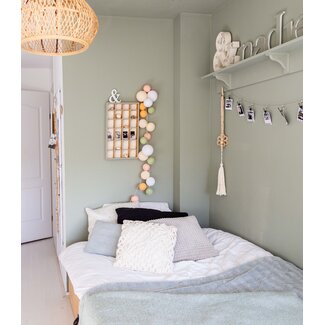 Inspiration | Living Room | Regular Patio String Light - Copy - Copy - Copy - Copy - Copy - Copy - Copy - Copy