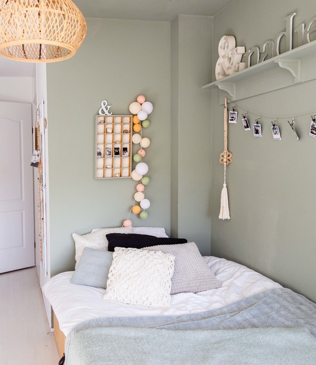 Inspiration | Living Room | Regular Patio String Light - Copy - Copy - Copy - Copy - Copy - Copy - Copy - Copy