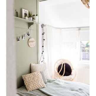 Inspiration | Living Room | Regular Patio String Light - Copy - Copy - Copy - Copy - Copy - Copy - Copy - Copy - Copy
