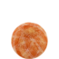 Indoor Mix Orange