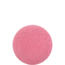 COTTON BALL LIGHTS Indoor Soft Pink