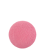 Indoor Soft Pink