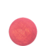 Indoor Soft Pink