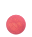 Indoor Soft Pink