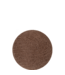 Indoor Soft Brown