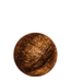 Indoor Soft Brown