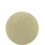 Indoor Cream