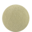 Indoor Cream