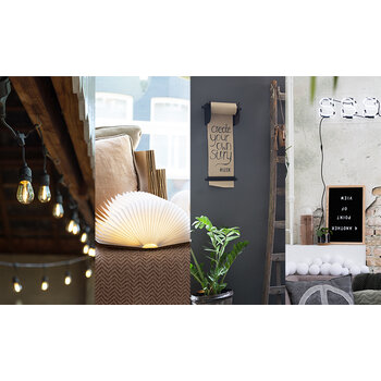 Alle wohnaccessoires