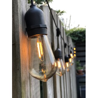 Inspiration | Living Room | Regular Patio String Light - Copy - Copy - Copy - Copy - Copy - Copy - Copy - Copy - Copy - Copy - Copy - Copy