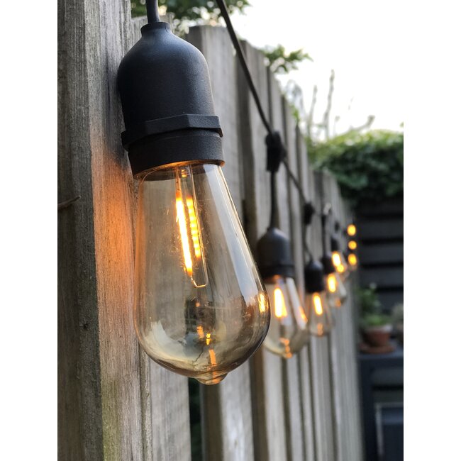 Inspiration | Living Room | Regular Patio String Light - Copy - Copy - Copy - Copy - Copy - Copy - Copy - Copy - Copy - Copy - Copy - Copy