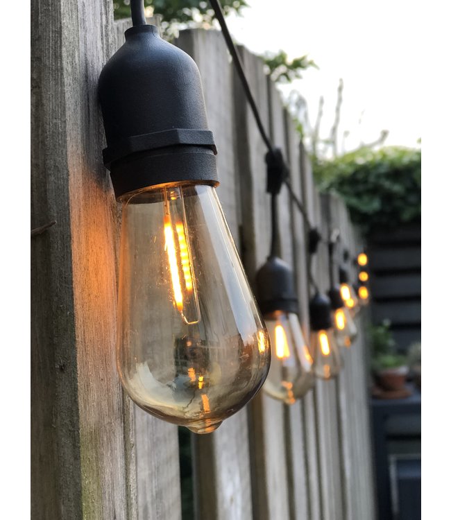 Inspiration | Living Room | Regular Patio String Light - Copy - Copy - Copy - Copy - Copy - Copy - Copy - Copy - Copy - Copy - Copy - Copy