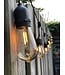 Inspiration | Living Room | Regular Patio String Light - Copy - Copy - Copy - Copy - Copy - Copy - Copy - Copy - Copy - Copy - Copy - Copy