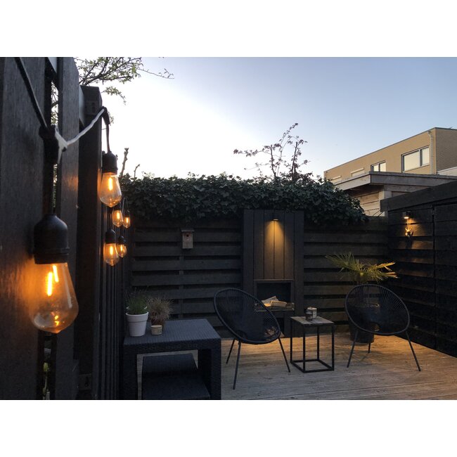 Inspiration | Living Room | Regular Patio String Light - Copy - Copy - Copy - Copy - Copy - Copy - Copy - Copy - Copy - Copy - Copy - Copy - Copy