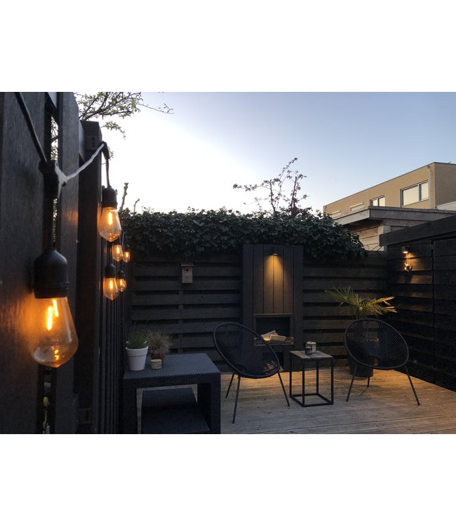 Inspiration | Living Room | Regular Patio String Light - Copy - Copy - Copy - Copy - Copy - Copy - Copy - Copy - Copy - Copy - Copy - Copy - Copy