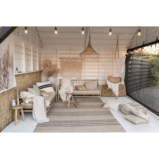 Inspiration | Living Room | Regular Patio String Light - Copy - Copy - Copy - Copy - Copy - Copy - Copy - Copy - Copy - Copy - Copy - Copy - Copy - Copy