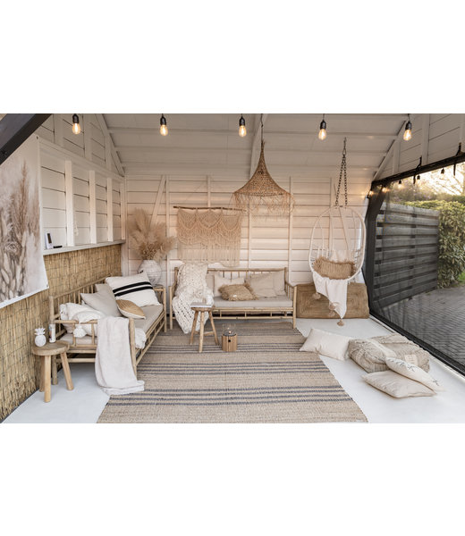 Inspiratie | Buiten | Patio lichtslingers Premium