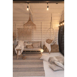 Inspiration | Living Room | Regular Patio String Light - Copy - Copy - Copy - Copy - Copy - Copy - Copy - Copy - Copy - Copy - Copy - Copy - Copy - Copy - Copy