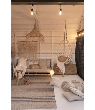 Inspiration | Living Room | Regular Patio String Light - Copy - Copy - Copy - Copy - Copy - Copy - Copy - Copy - Copy - Copy - Copy - Copy - Copy - Copy - Copy