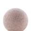 COTTON BALL LIGHTS Indoor Mouse