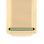 LEDR Kraft Paper Roller S - Grün