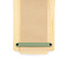 Kraft Paper Roller S - Green