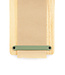 Kraft Paper Roller S - Grün
