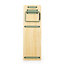 LEDR Kraft Paper Roller S - Grün