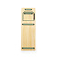 Kraft Paper Roller S - Green