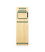 Kraft Paper Roller S - Groen