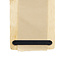 LEDR Kraft Paper Roller S - Zwart