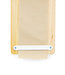 Kraft Paper Roller S - White
