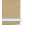 Kraft paper roller - Weiß